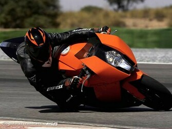 Ktm Rc8 Wallpaper Motorbikes