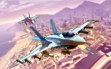 Mod Gta Xbox One Grand Theft Auto Online