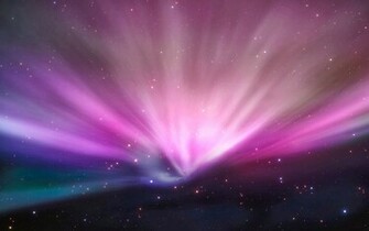 Wallpaper Hq Fantasy Astronomy HD 1001best