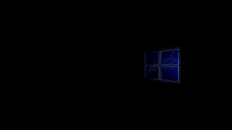Windows Wallpaper By Merrdyn