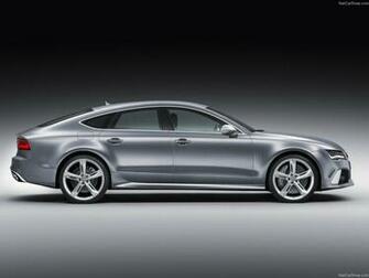 Luxury Cars Wallpaper For Windows P3 All