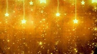 Shining Star Wallpaper
