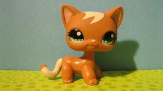 Wallpaper Littlest Pet Shop X Kb Jpeg HD