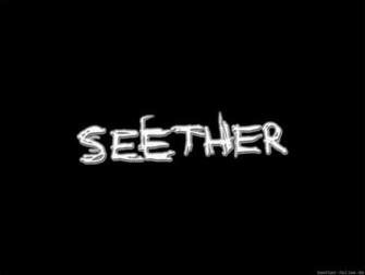 Seether Wallpaper All About Music