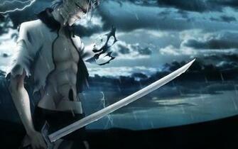 Hyper Realistic Cgi Anime Wallpaper At Wallpaperbro