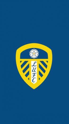 🔥 Free Download Leeds Utd Wallpaper United Football by @kgarcia59 ...