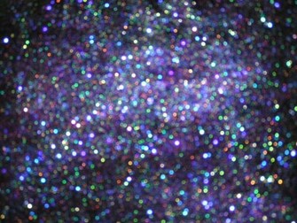 Nothing Found For Kids Glitter Meditation