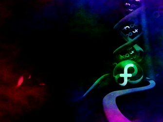 Useful Linux Tips Fedora Wallpaper