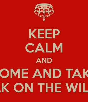 Come And Take It HD Wallpaper Widescreen