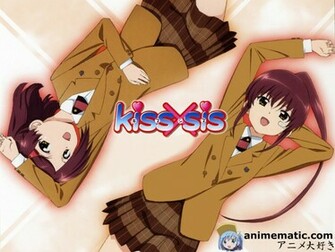 Kiss X Sis Photo Wall315 Jpg