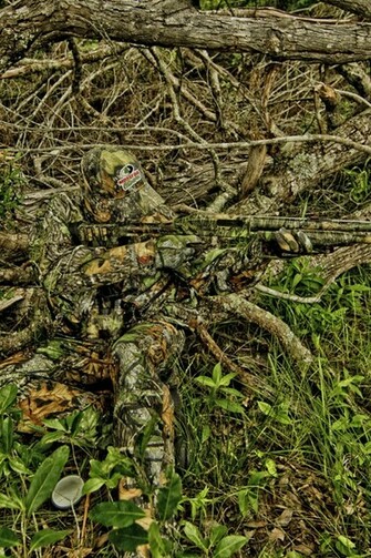 Mossy Oak Camo Wallpaper For Walls Pictures To