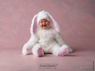 Cute Angel Baby Wallpaper HD