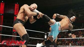 Jimmy Uso More Entries And Jey Vs Star Dust