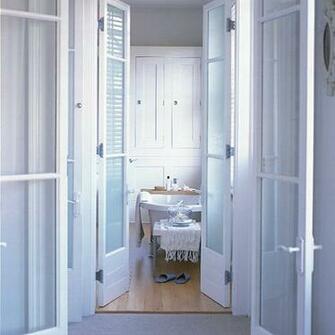 Home Interior Modern Interiors In Classy And Modish House Design Cool