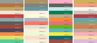 Dunn Edwards Paint Colors Grasscloth Wallpaper