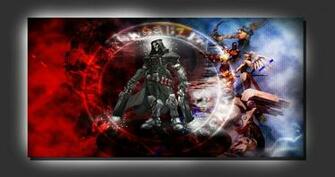 Reaper Overwatch Wallpaper By Mortred039ex Watch Fan Art