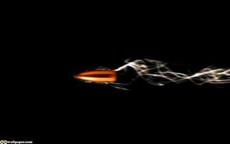 Pic New Posts Wallpaper Bullet