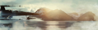 D5a5f4bd4c25196249159e112b996024 Wallpaper