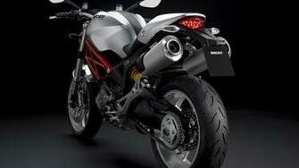 Ducati Bike HD Wallpaper 1080p 159kb