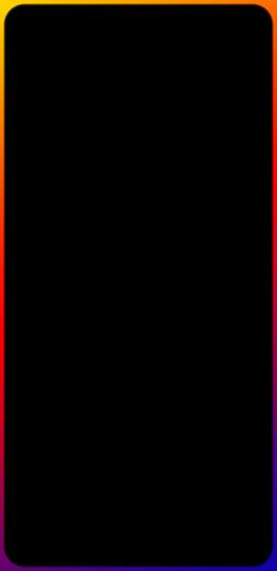 S8 Edge Lightning Wallpaper Phonewallpaper