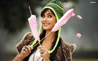 Katrina Kaif HD Wallpaper 1080p