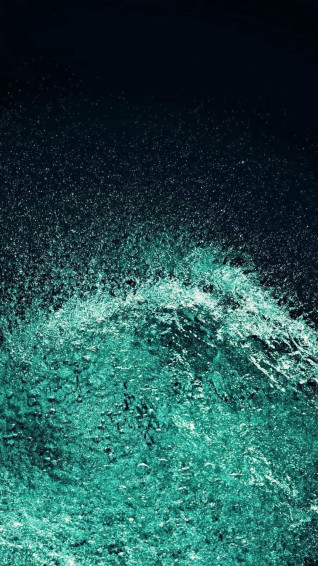Mega Collection Of Cool iPhone Wallpaper