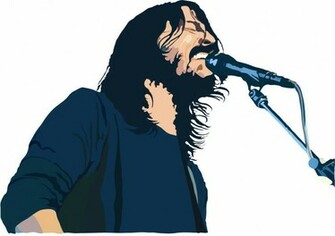 Source Url Imgarcade Dave Grohl Wallpaper