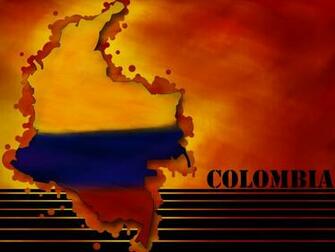 Im Genes HD De Selecci N Colombiana Fondos Pantalla Colombia