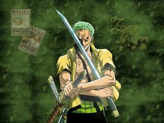 One Piece Socialmanga