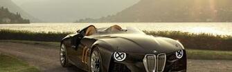 Cars Cabrio Wallpaper