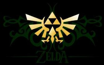 Zelda Wallpaper iPhone Best Auto Res