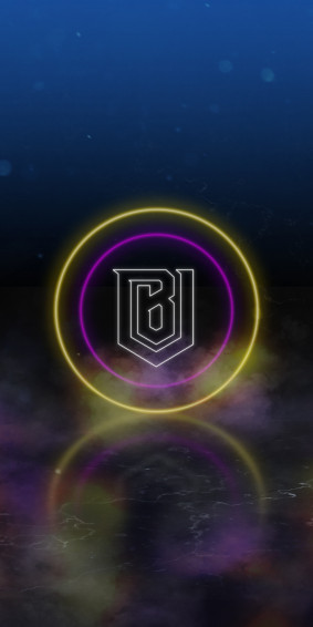 Wallpaper Boston Uprising