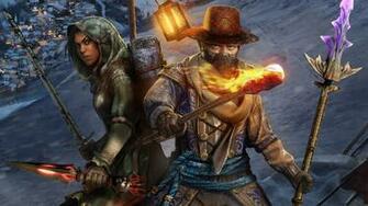Outward Re Ign