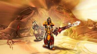 Paladin Wallpaper Ing Gallery