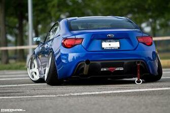 Stancenation Wp Content Uploads Img Jpg