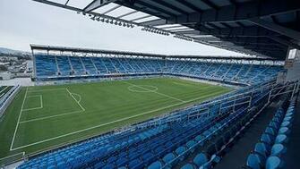 Partnership With Kliv And Kzsf La Kaliente San Jose Earthquakes