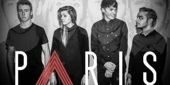 Alex Babinski Pvris Quotes