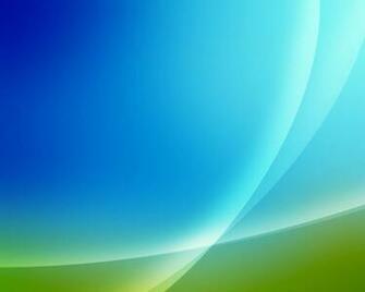Blue Green