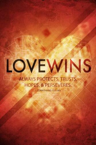 iPhone Christian Wallpaper Bible Lock Screen Jpg