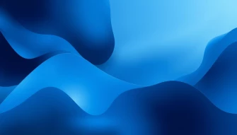 Blue October Wallpaper