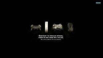 Funny Wallpaper