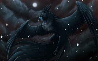 Cool Pokemon Wallpaper Net