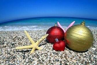 Christmas Dinner On December That Ll Make Your Holiday