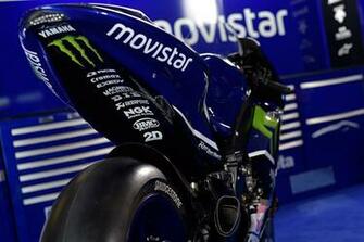 Movistar Yamaha Motogp Wallpaper Wallpapertube