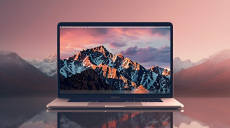 Premium Ai Image Wallpaper