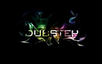 Dubstep Wallpaper Background Desktop