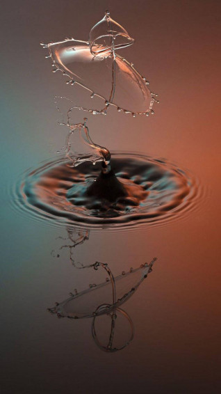 Beautiful Phone Background Wallpaper