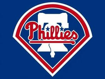 Phillies Wallpaper Weddingdressin