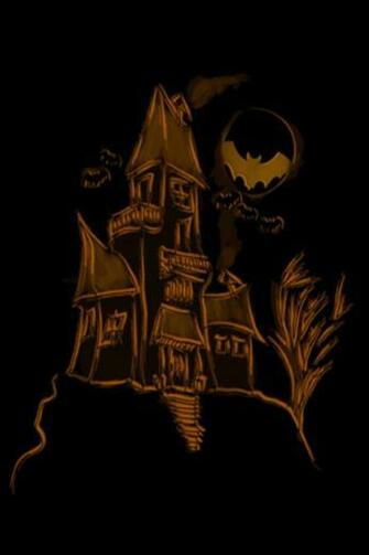 iPhone Wallpaper HD Top Best Background
