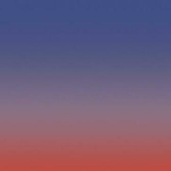 The Samsung Galaxy Note S Default Wallpaper Here